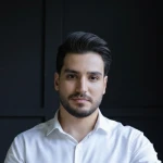 میلاد یوسفی