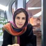 اعظم بیگیان