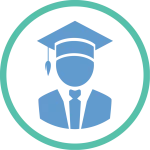 دکتر جابر نوبخت