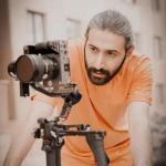 امیرحسین محمدی