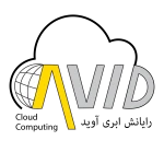 حمیدرضا جعفریان‌مقدم