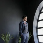 پویا زورآوند