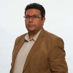 هومن خرسندی