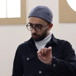 محمد باوقار