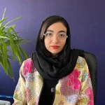 مهدیس جهانبخش