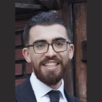 پارسا بختیاری