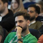 یونس ساداتی