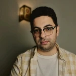 فرزاد فخری زاده