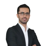 ابوالفضل خشنود