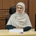 ریحانه اکبری جور