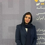 دکتر ساناز امیرآبادی