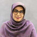 فاطمه حسین نژادیان