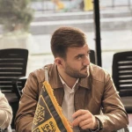 محمدرضا فتحعلیان