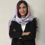 الناز توحیدی