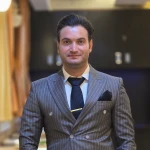 راشدابراهیمی