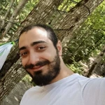 علیرضا ملکی