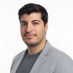 امیر گرامی اصل