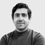 مصطفی قلی‌زاده