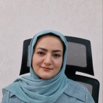 زهرا رستگاری