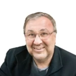 دکتر سید محسن بنی هاشمی