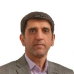 دکتر عباس ناصری طاهری