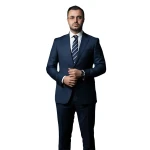 محمد همت