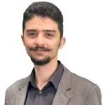 حجت دانشمند