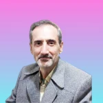 استادحسین مطهرسرشت