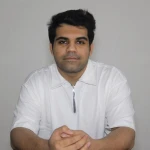 سهیل مهریزی