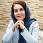 دکتر مینو امین زاده