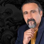 ابراهیم دبدور