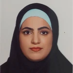 دکتر محبوبه کمالی