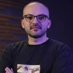 میلاد نصیری