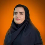 سرکار خانم مریم نظری