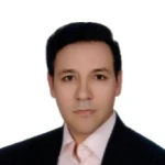 دکتر اصغر طهماسبی