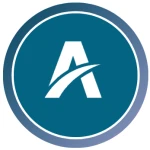 آراد طحانیان