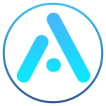 علیرضا مرادی