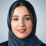 سحرناز یعقوب پور