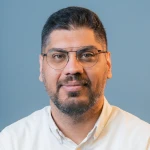 دکتر آرین عظیمی