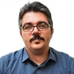 فردین نمیرانیان