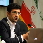 دکتر مصطفی نصراصفهانی