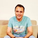 آرا حق نظریان