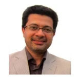 دکتر فرشاد هاشمیان