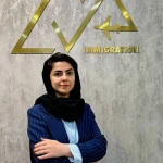 سپیده مطهری