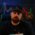 شایان نوابی