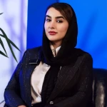 سحر مسلم نیا