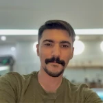 سعید اقبالی