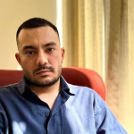 جواد کردگاری