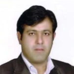 دکتر جمشید عینالی