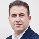 دکتر منصور شمسی پور